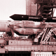 Illustration for article titled Did The Soviets Build A Better Shuttle Than We Did?